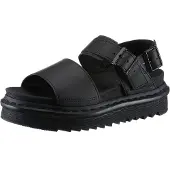 Dr. Martens Dr Martens Voss Hydro Strap Sandalen