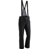 Maier Sports Anton Light Broek