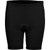 Gonso Essential Broek Zonder Bretels