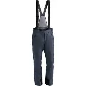 Maier Sports Anton 2 Broek