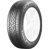 Barum Vierseizoenenbanden Quartaris 5 185/60R14 82T