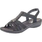 Rieker 60806-00