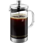 GEFU Cafetière Diego 1L