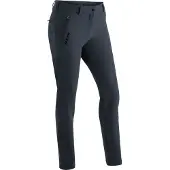Maier Sports Dames wandelbroek Helga | Maat 36