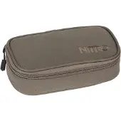 OEM Etui Pencil Case XL Pennenetui, slordig etui, luie doos, pennen etui