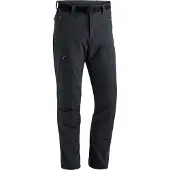 Maier Sports Broek Oberjoch Therm | Maat 42