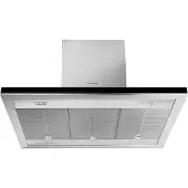 Siemens LF98BIP50