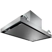 Bosch afzuigkap DRC97AQ50