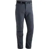Maier Sports Broek Oberjoch Therm | Maat 44