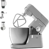 Kenwood KVL4220