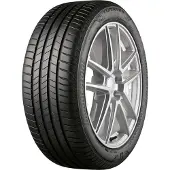 Bridgestone banden voor auto's, type Turanza T005 (maat 15)