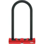 ABUS Ultimate 420/170hb230+ush Beugelslot