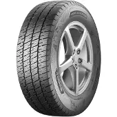 Barum Vierseizoenenbanden Vanis AllSeason 195/75R16C, 107/105R TL