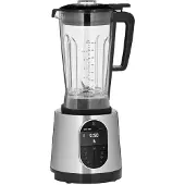WMF 416630011 KULT Pro staande mixer