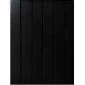 Phaesun Sun Pearl 150 Monokristallijn zonnepaneel 150 Wp 12 V