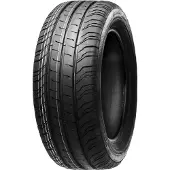 Continental zomerbanden voor motorfietsen, ContiVanContact 200 (195/75 R16C 107/105R 8PR)