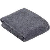 Vossen Badlaken Calypso Feeling Flanell (100 x 150 cm)