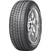 Nexen winterbanden voor motorfietsen, model Winguard SnowG 3 (175/70 R14 88T XL 4PR)