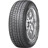 Nexen winterbanden voor motorfietsen, type Winguard SnowG 3 (185/65 R15 88T 4PR)