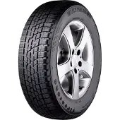 Firestone Vierseizoenenbanden Multiseason 2 205/50R17 XL 93V
