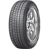 Nexen winterbanden voor motorfietsen, model Winguard SnowG 3 (215/55 R16 93H 4PR)