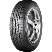 Firestone Winterbanden Vanhawk 2 Winter 215/70R15C, 109R TL