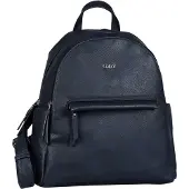 Gabor Rugzak 'Mina' navy