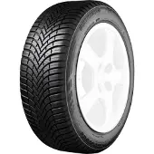 Firestone Vierseizoenenbanden Multiseason 2 225/60R17 99V