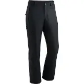 Maier Sports Wandelbroek Dunit | Maat 42 Short