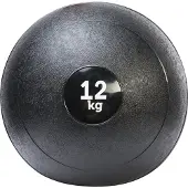 Endurance Slam Ball 12 KG | 12KG