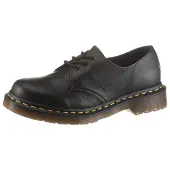 Dr. Martens Veterschoen zwart