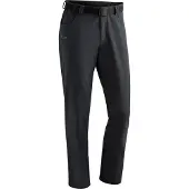 Maier Sports Broek Perlit