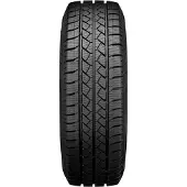 Goodyear banden voor het hele jaar, motorbanden, Vector 4Seasons Cargo (225/75 R16C 121/120R 12PR EVR)