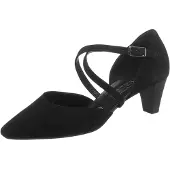 Gabor Pumps zwart