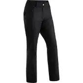 Maier Sports Dames wandelbroek Dunit | Maat 40
