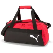 Puma Teamgoal 23 S Bag Rood