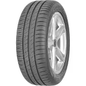 Goodyear Arivo Winmaster Arw 2 18565 R15 88 H