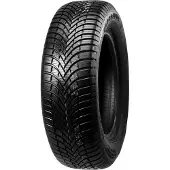 Firestone Vierseizoenenbanden Multiseason 2 175/65R14 XL 86T