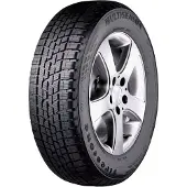 Firestone banden voor het hele jaar, motorbanden, Multiseason 2 (165/65 R14 83T XL EVc)