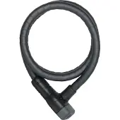 ABUS Microflex 6615k Kabelslot