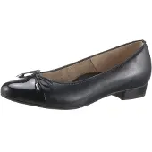 Ara 12-43721 Ballerina's | Maat 8