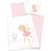 Herding Little Fairy beddengoed