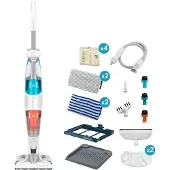 Rowenta Clean & Steam Multi RY8544