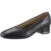 Ara 12-11838 Pumps | Maat 4.5 Dames Blauw