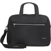 Samsonite Litepoint 15" Expandable Black