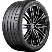 Bridgestone Zomerbanden Potenza S001 245/35R18 XL 92Y