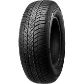 Bridgestone winterbanden voor motorfietsen, Blizzak LM 005 (265/45 R21 108V XL EVc, met velgprotectie (MFS))