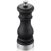 GEFU Peper- of Zoutmolen Flavio 17 cm