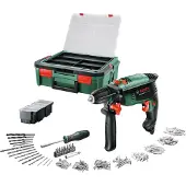 Bosch UniversalImpact 700 Systembox