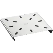 Rösle Pannenonderzetter Keuken